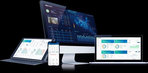 4億！科創(chuàng)信達(dá)完成A輪融資，深耕基礎(chǔ)軟件研發(fā)新篇章