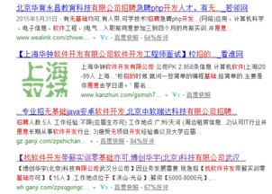 零基礎(chǔ)開(kāi)發(fā)者入行安卓軟件開(kāi)發(fā) 企業(yè)招聘背后的戰(zhàn)略考量與行業(yè)邏輯